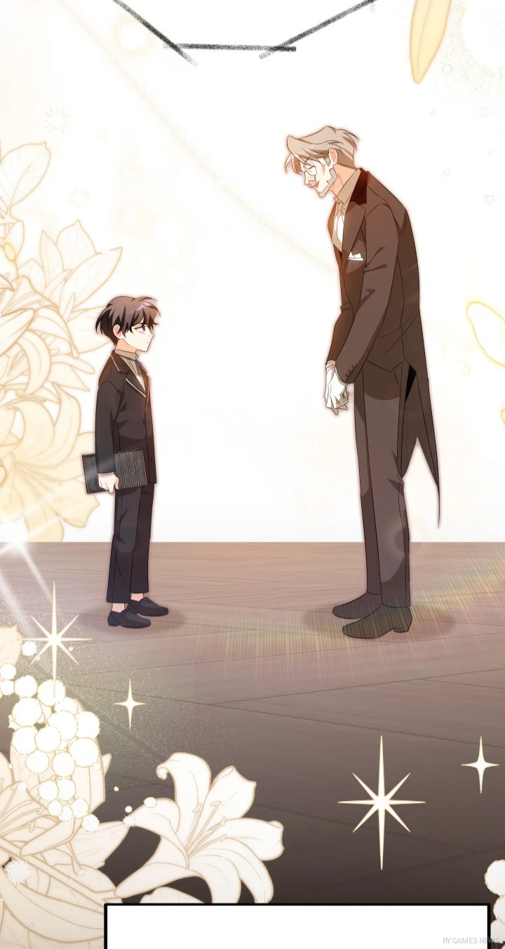 Cuplikan adegan dari 애 딸린 하녀 (The Maid With a Child). - gambar 7