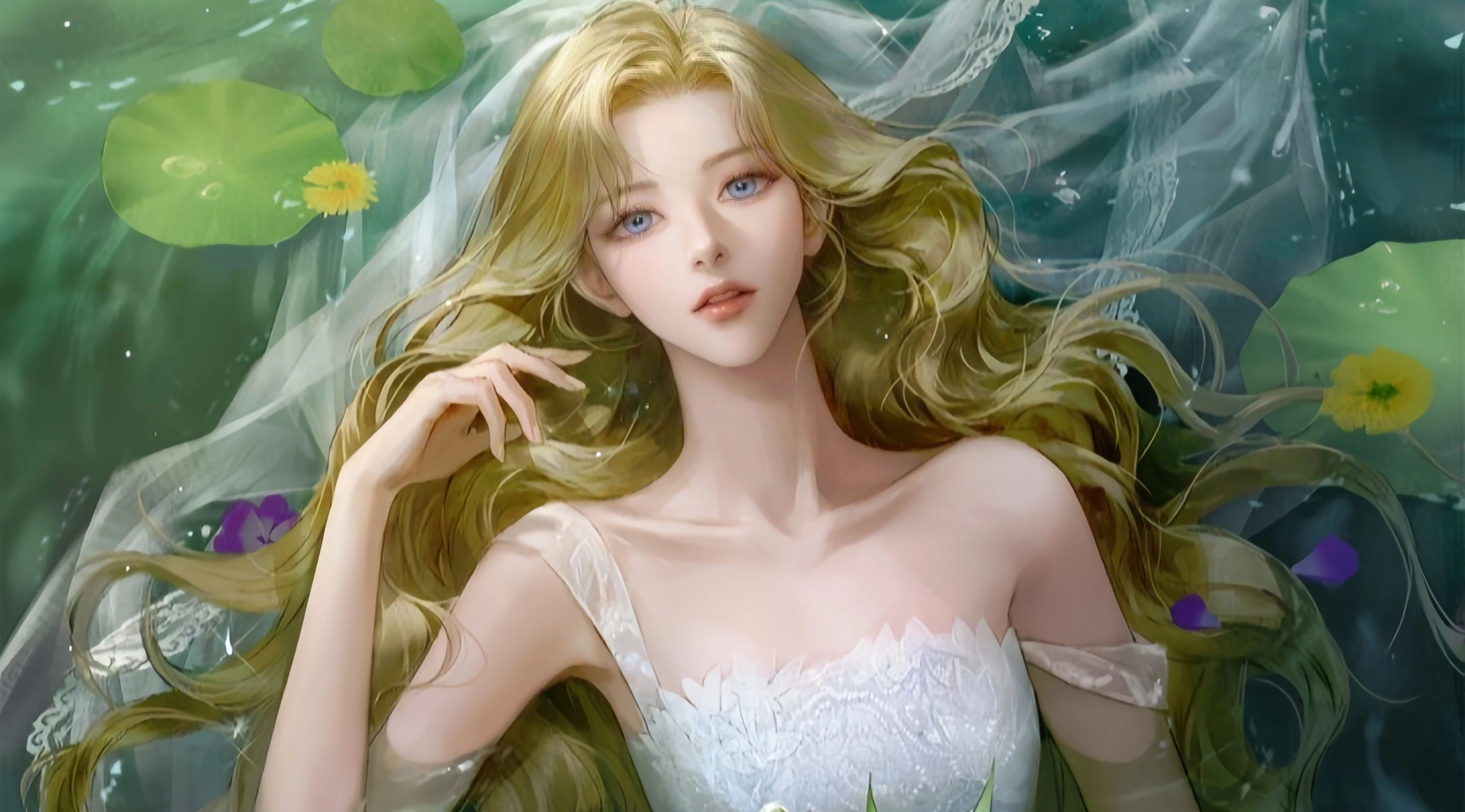 파산한 영애에게 집착하려면 유료입니다 Releases on KakaoPage, Bankrupt Noble Lady and the Obsession That Must Be Paid For - RYGAMES