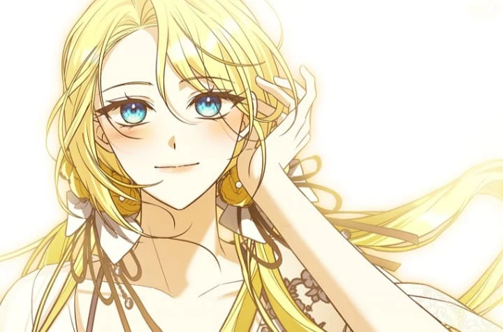 『Wasn't I the Female Lead of a Regret Novel?』Kakao Pageで20話同時配信、離婚トロープを覆す展開 - RYGAMES