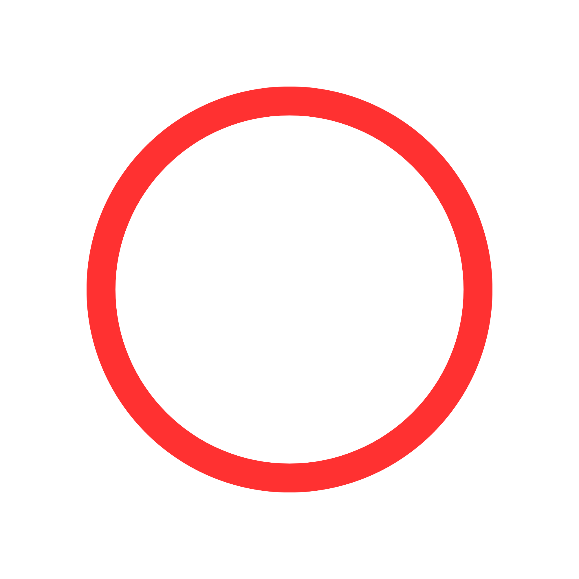 Rating usia 13+