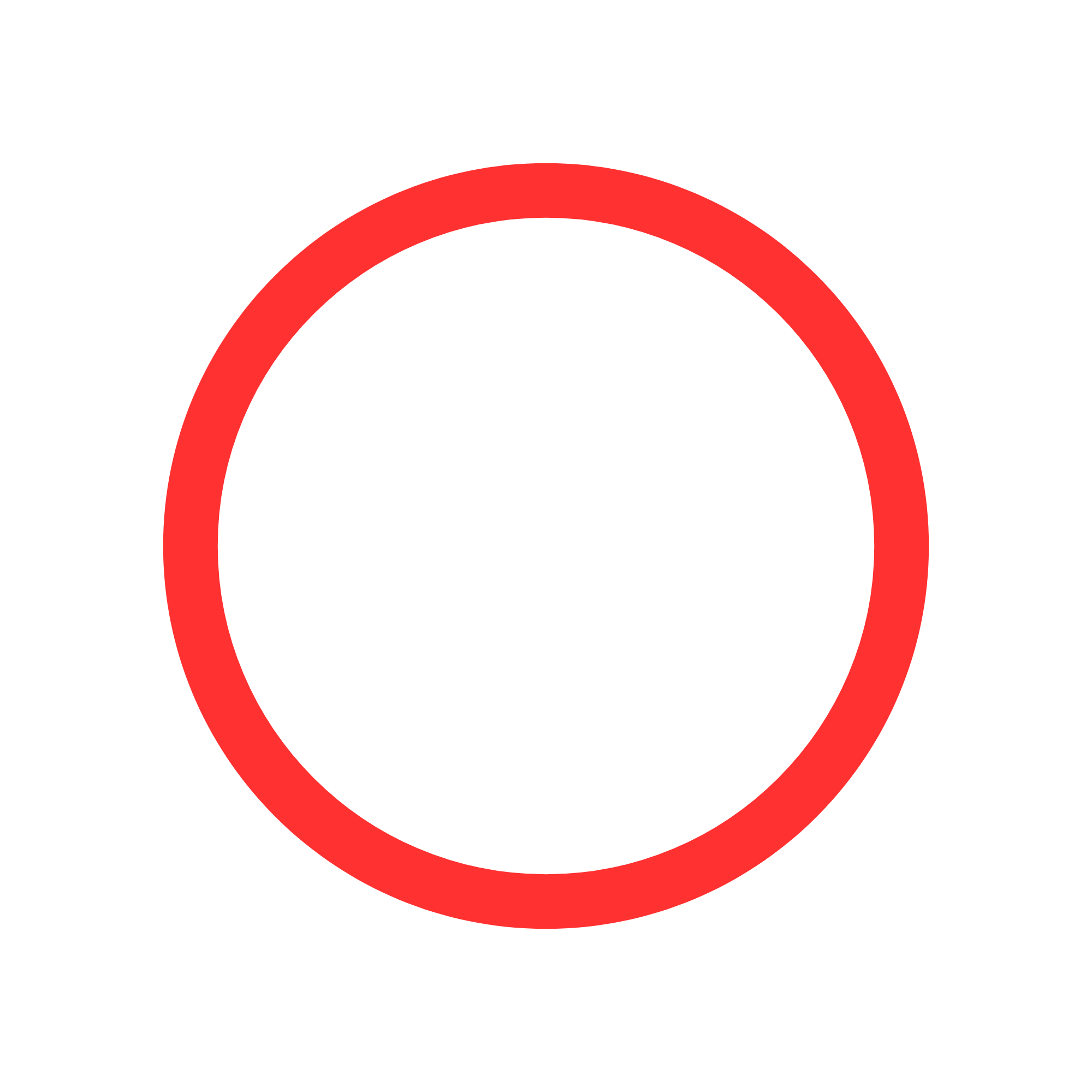 Rating usia 15+