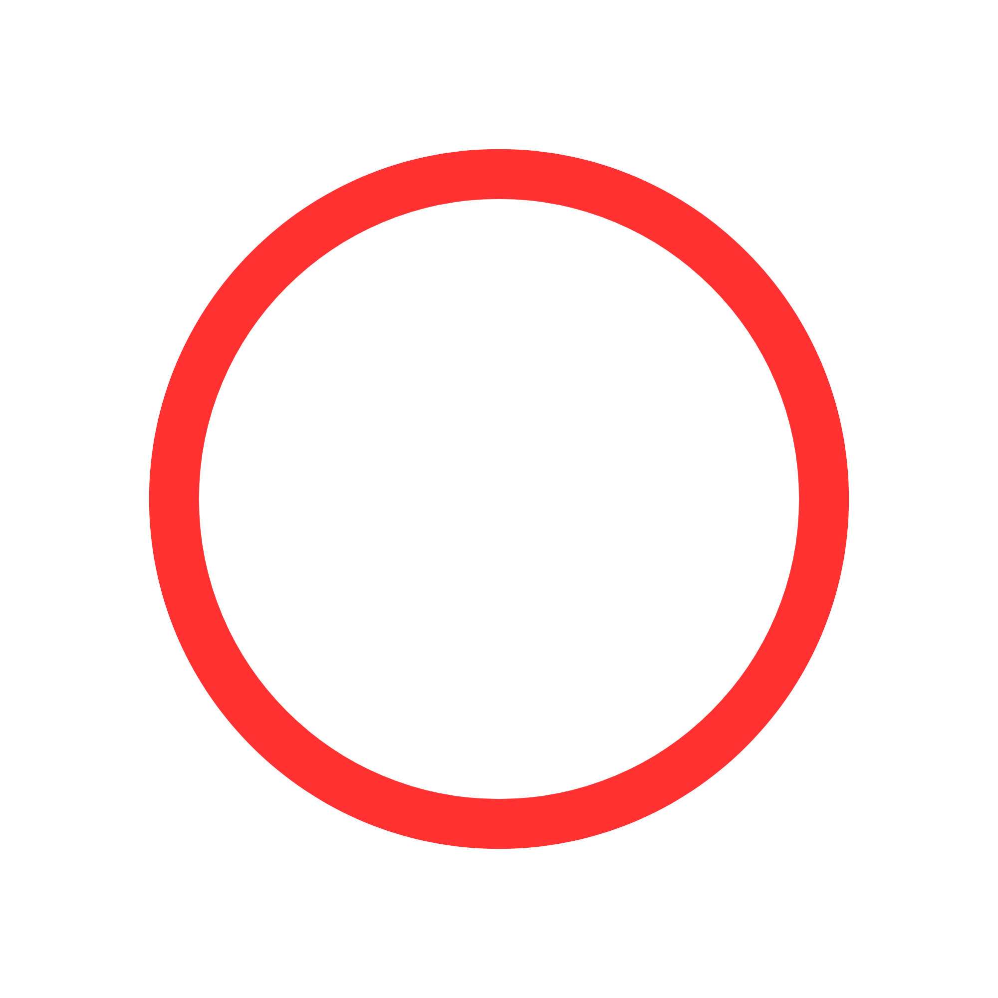 Rating usia 17+