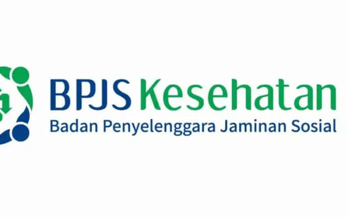 Bpjs Kesehatan Banner