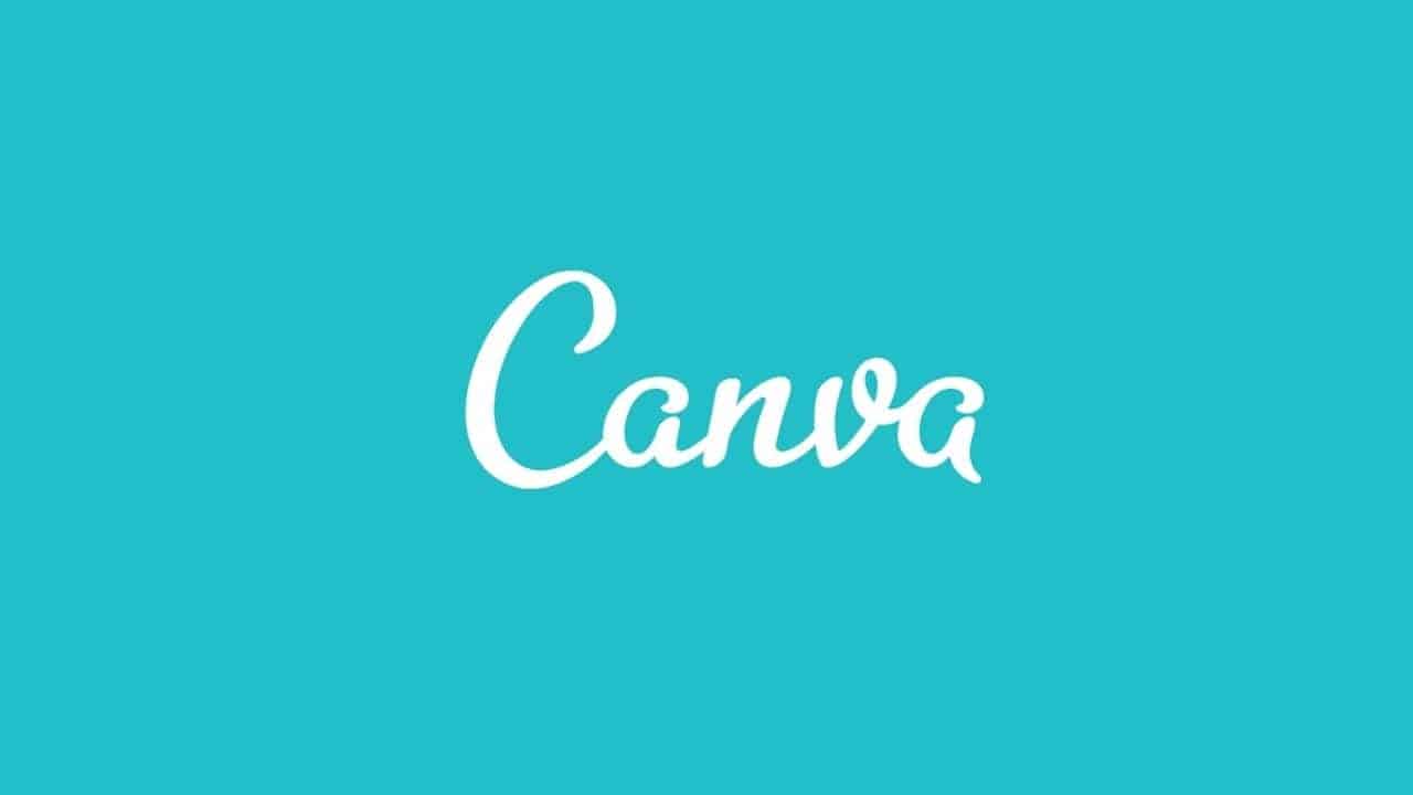 Canva Banner