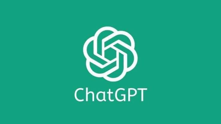 Chat GPT Pro Banner