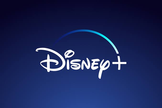 Disney+ Hotstar Banner