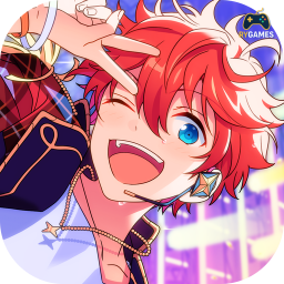 Ensemble Stars Music