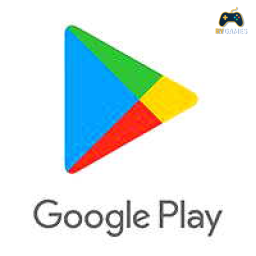 Google Play