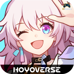 Honkai: Star Rail