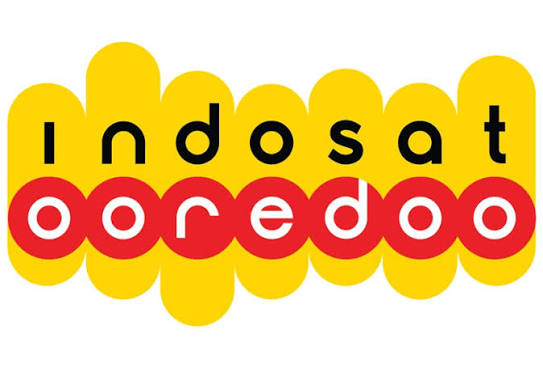 Indosat Kuota Internet Banner