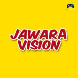 JAWARA VISION