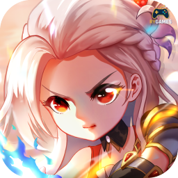 Light of Thel: New Era