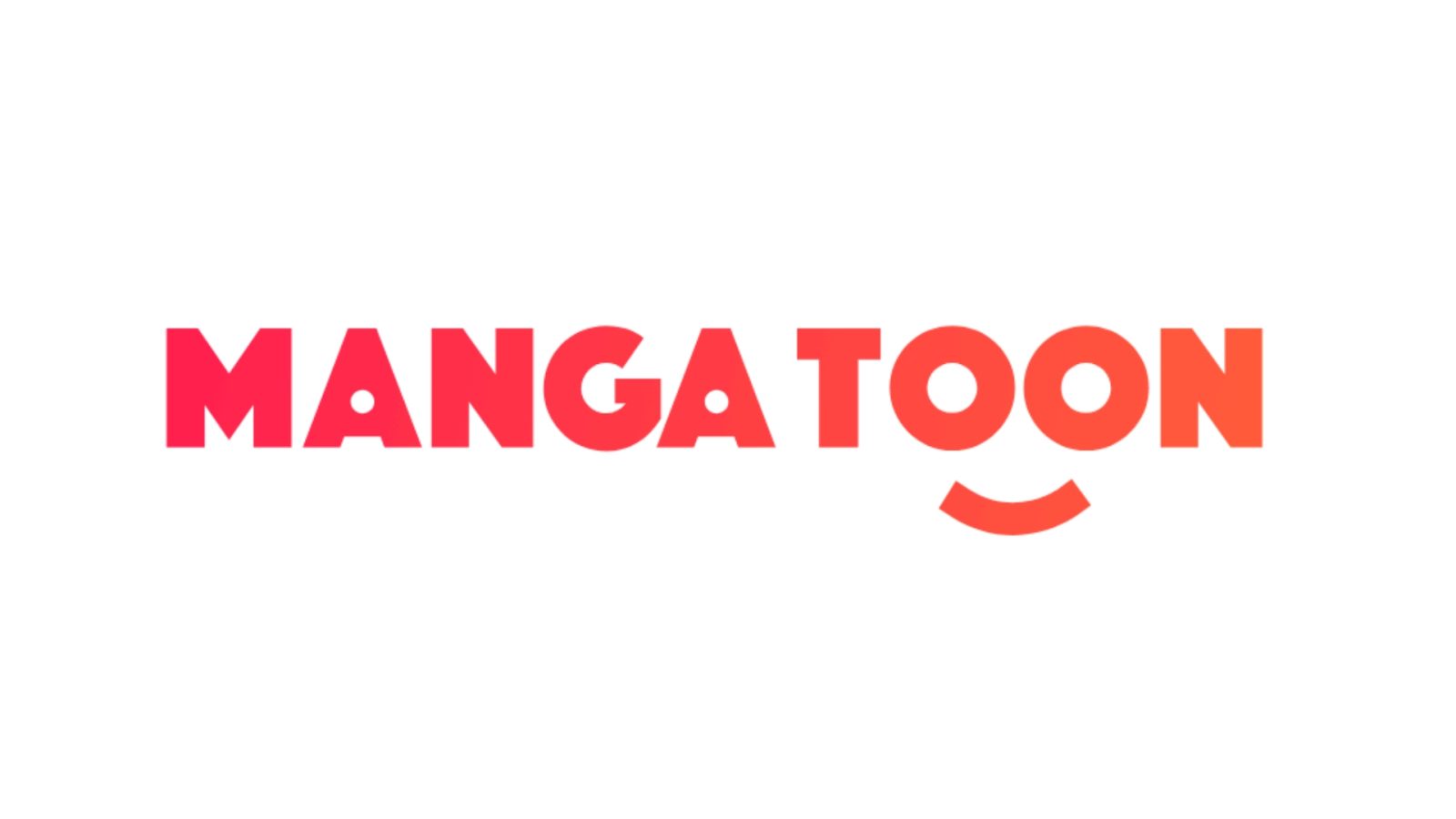 MangaToon Banner