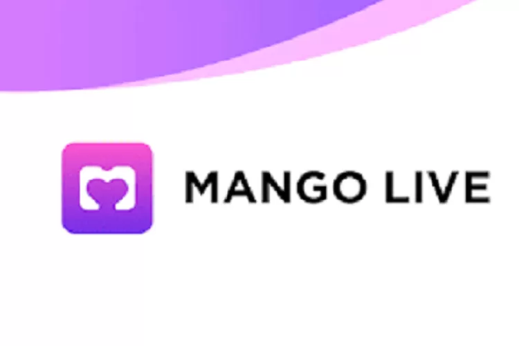 Mango Live Banner