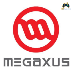 Megaxus Mi-Cash