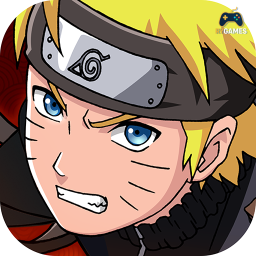 Naruto Shippuden
