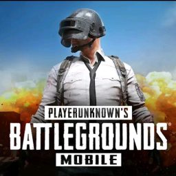 PUBG Mobile Voucher