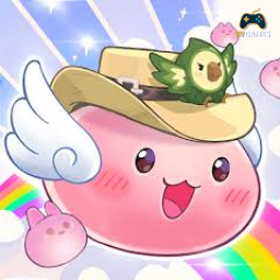 Ragnarok Origin global