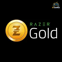 Razer Gold