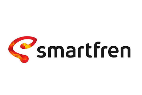 Smartfren Banner
