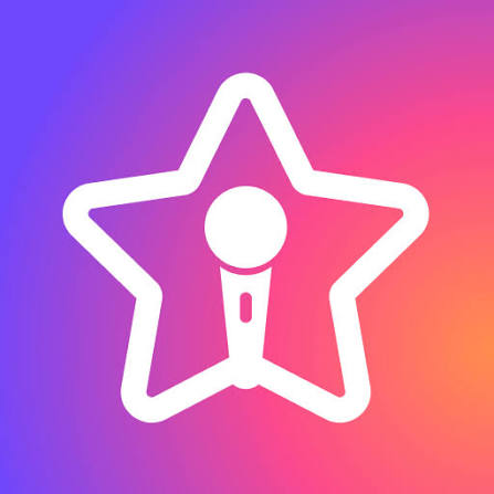 StarMaker: Sing Karaoke Songs Banner