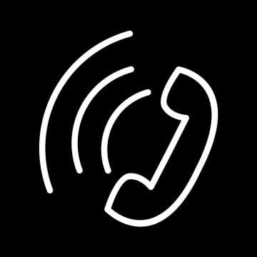 Telpon Pascabayar Banner