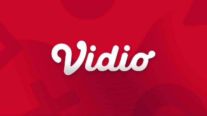 Vidio Banner