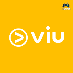 Viu Premium