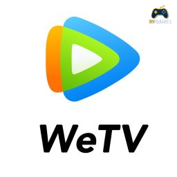 WeTV Voucher
